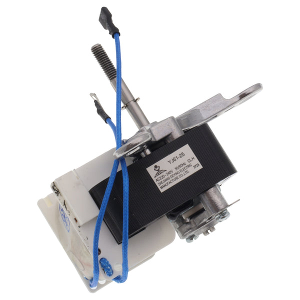 Moulinex Tefal motor YJ61-25 220V heteluchtfriteuse Easy Fry Grill AL2018 FW2018