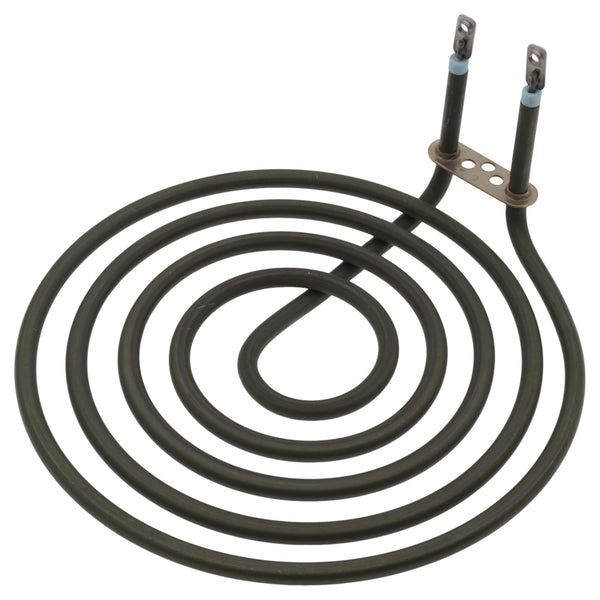 Moulinex Tefal grzałka 220V 1700W frytkownica powietrzna Easy Fry Grill Steam