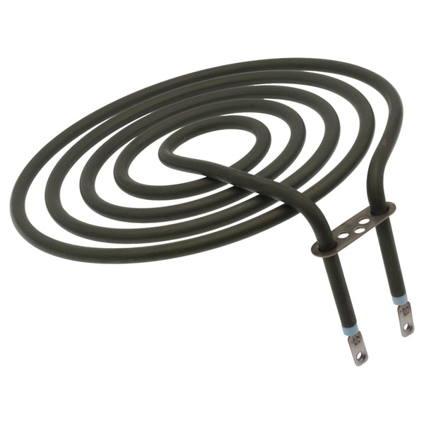 Moulinex Tefal grzałka 220V 1700W frytkownica powietrzna Easy Fry Grill Steam