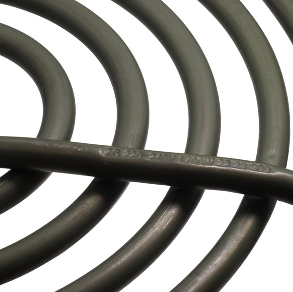 Moulinex Tefal grzałka 220V 1700W frytkownica powietrzna Easy Fry Grill Steam