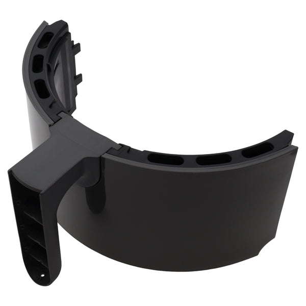 Moulinex Tefal poignée de friteuse à air AirFry Ultra EY111B EZ111B