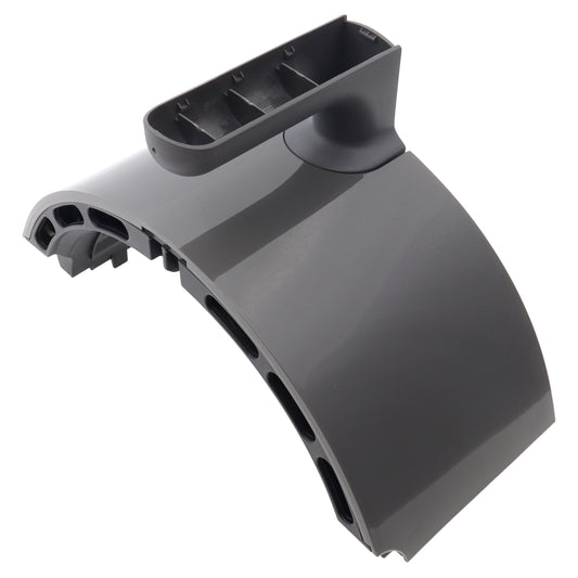 Moulinex Tefal mânere pentru friteuza cu aer AirFry Ultra EY111B EZ111B