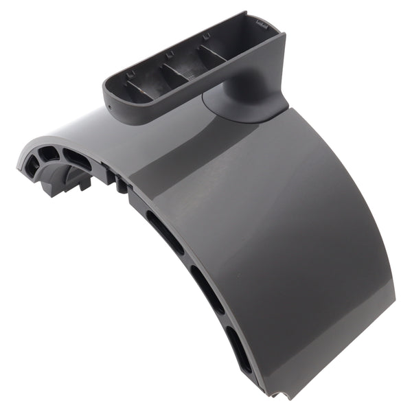 Moulinex Tefal poignée de friteuse à air AirFry Ultra EY111B EZ111B