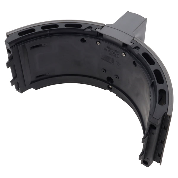 Moulinex Tefal poignée de friteuse à air AirFry Ultra EY111B EZ111B