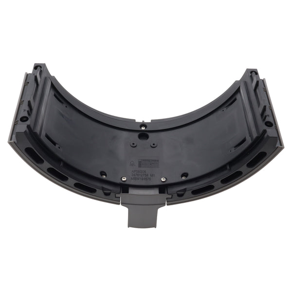 Moulinex Tefal poignée de friteuse à air AirFry Ultra EY111B EZ111B