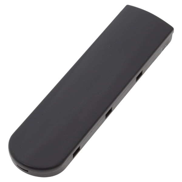 Moulinex Tefal copertura maniglia friggitrice ad aria AirFry Ultra EY111B EZ111