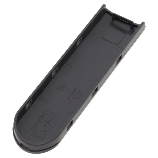 Moulinex Tefal copertura maniglia friggitrice ad aria AirFry Ultra EY111B EZ111