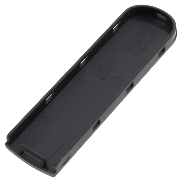 Moulinex Tefal copertura maniglia friggitrice ad aria AirFry Ultra EY111B EZ111