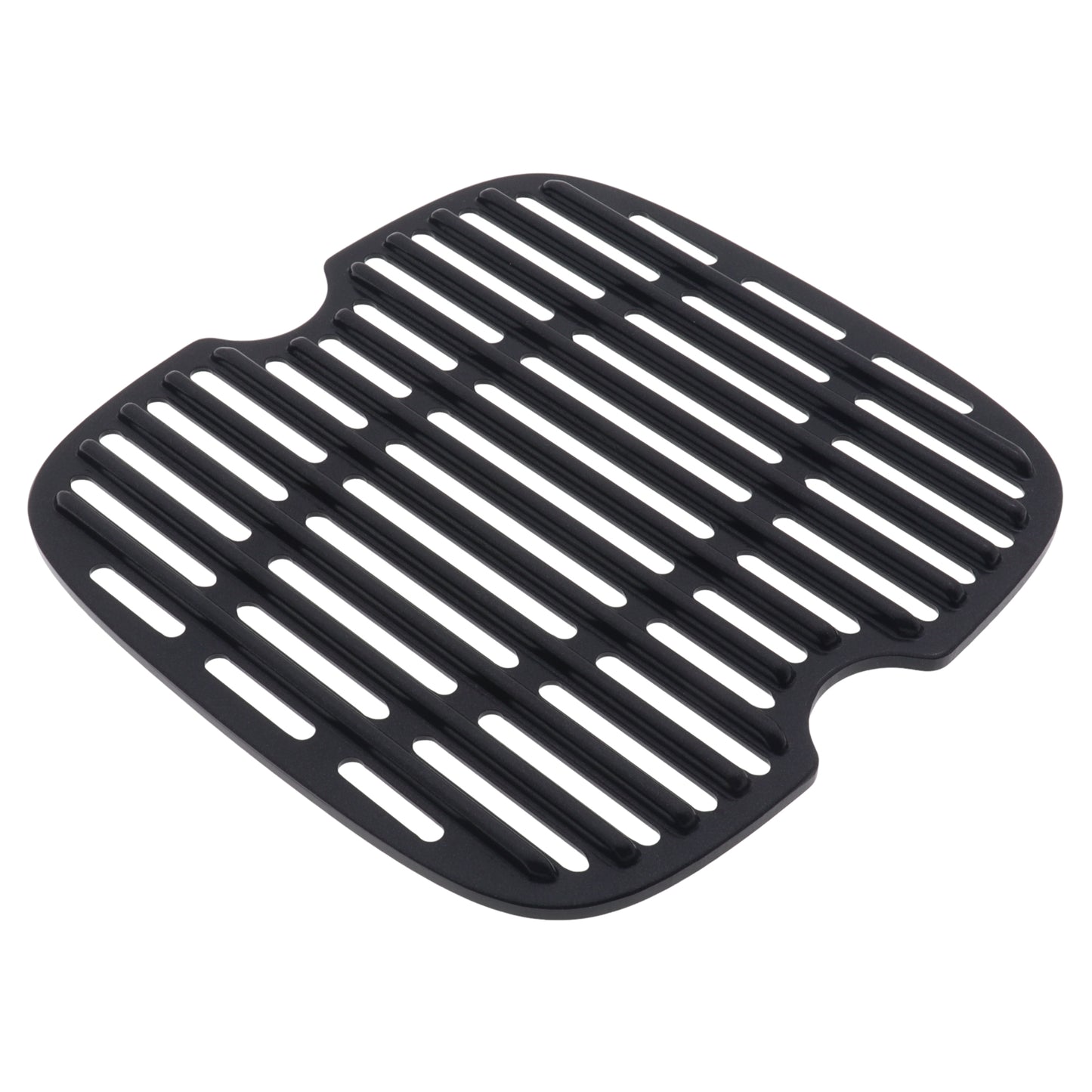 Griglia per friggitrice ad aria Moulinex Easy Fry Silence EZ55 EZ57 - SS-998168