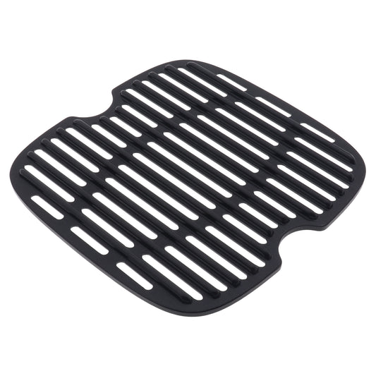 Griglia per friggitrice ad aria Moulinex Easy Fry Silence EZ55 EZ57 - SS-998168