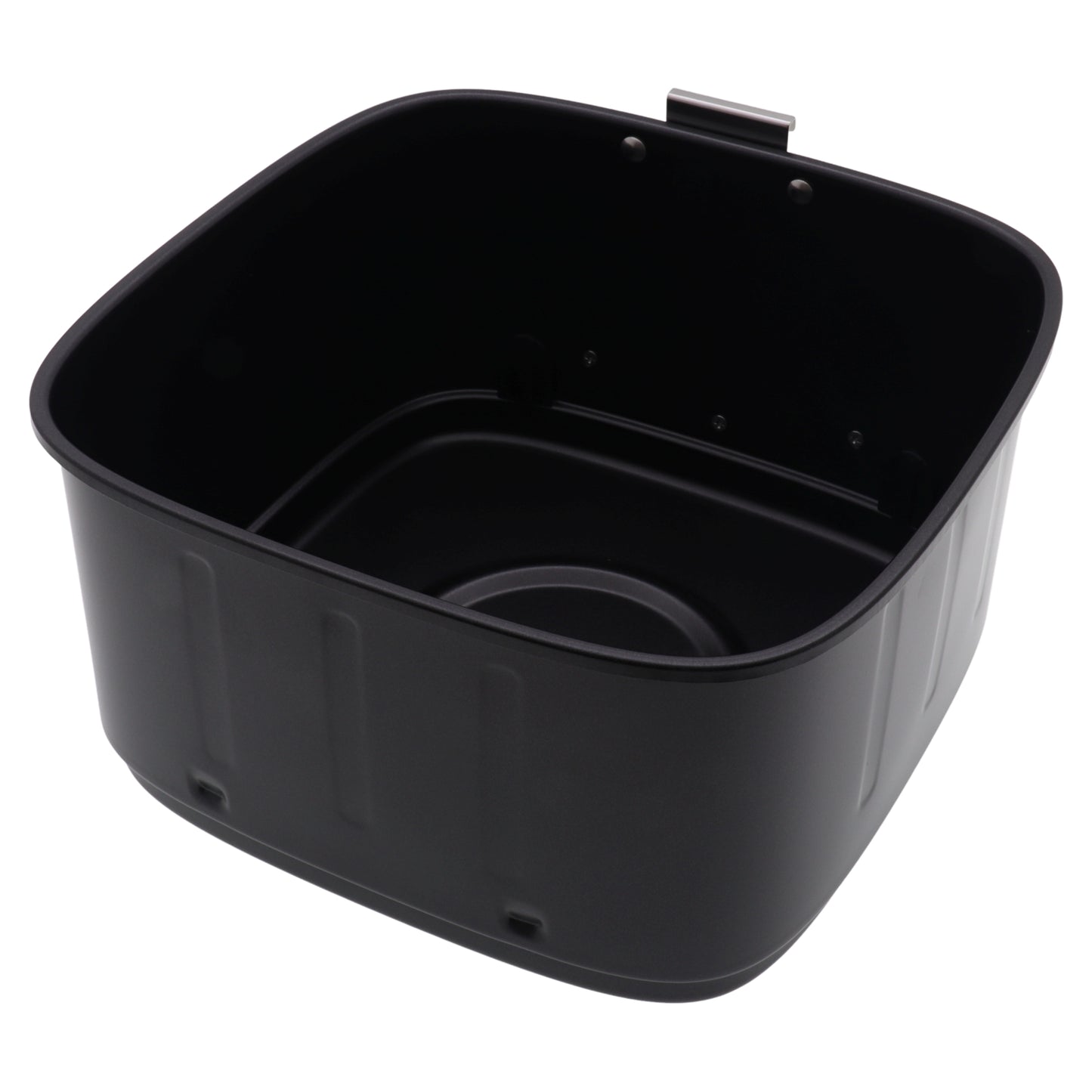 Ciotola per friggitrice ad aria Moulinex Easy Fry Silence EZ55 EZ57 - SS-998169