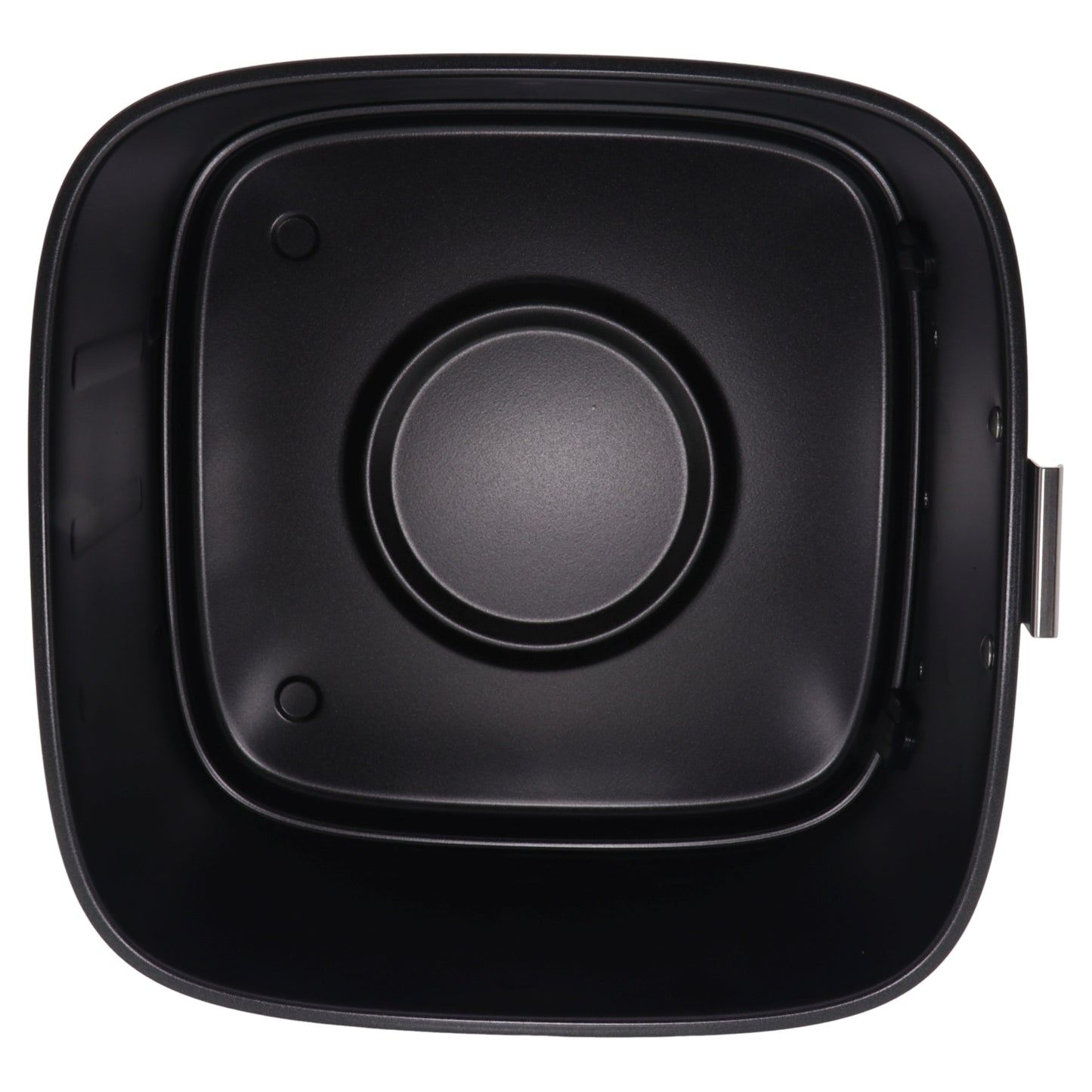 Ciotola per friggitrice ad aria Moulinex Easy Fry Silence EZ55 EZ57 - SS-998169