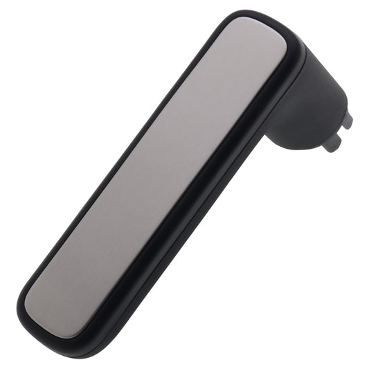 Manico impugnatura per friggitrice ad aria Moulinex Easy Fry Silence  - SS-998171
