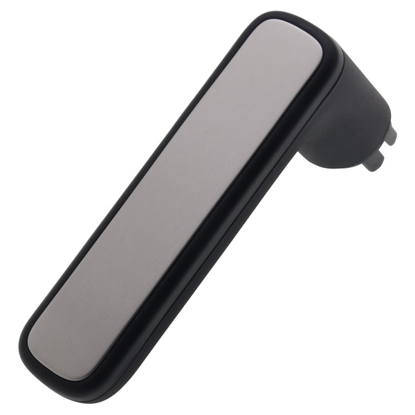 Manico impugnatura per friggitrice ad aria Moulinex Easy Fry Silence  - SS-998171