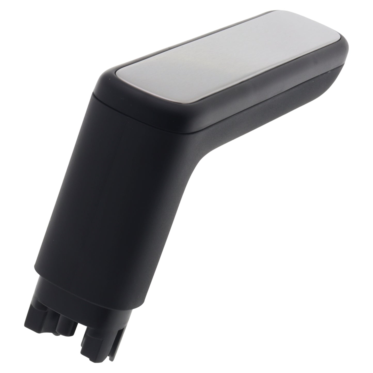 Manico impugnatura per friggitrice ad aria Moulinex Easy Fry Silence  - SS-998171