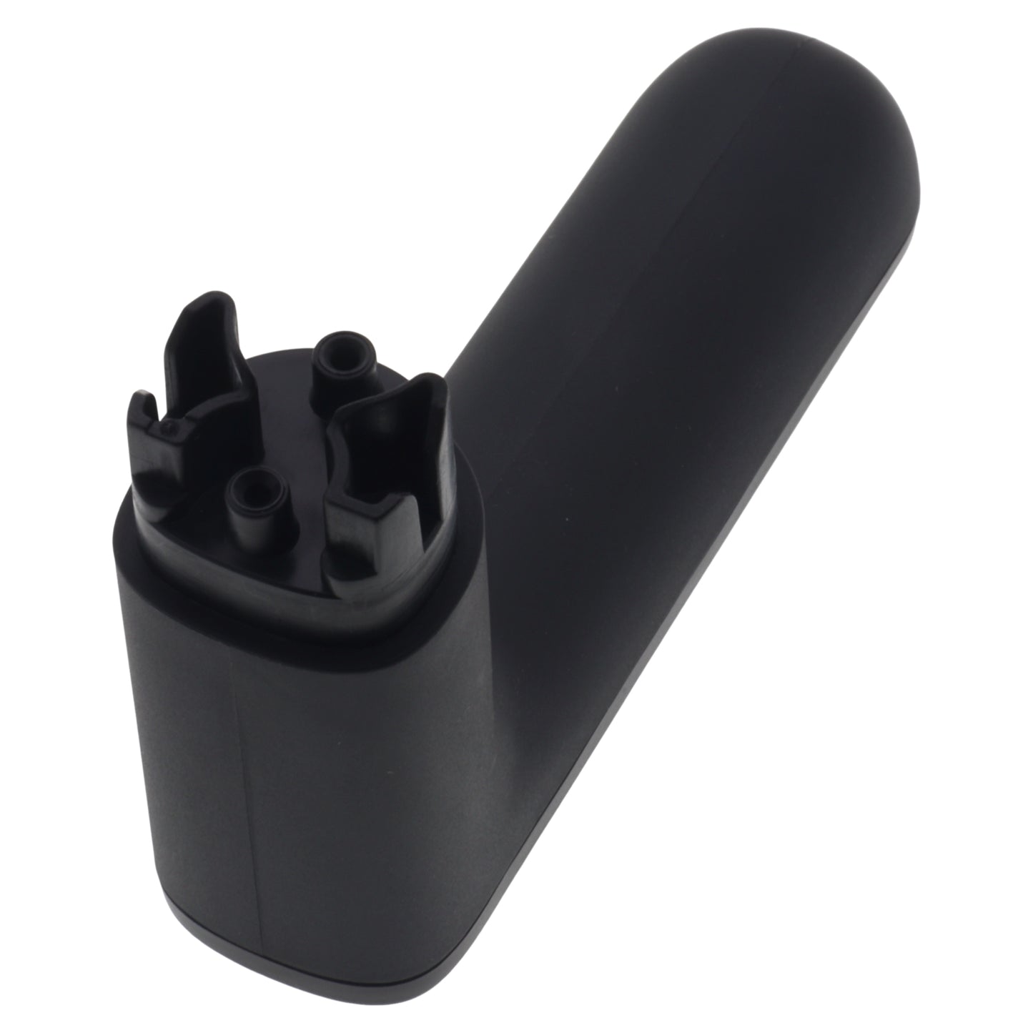 Manico impugnatura per friggitrice ad aria Moulinex Easy Fry Silence  - SS-998171