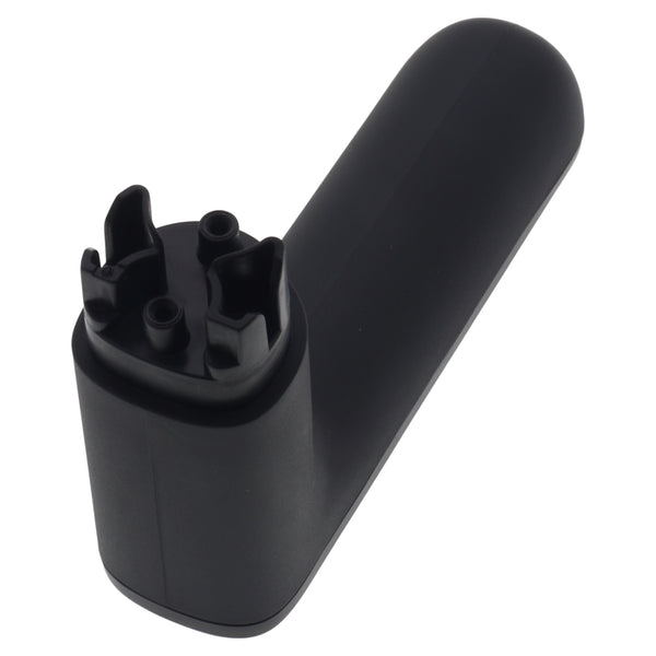 Manico impugnatura per friggitrice ad aria Moulinex Easy Fry Silence  - SS-998171