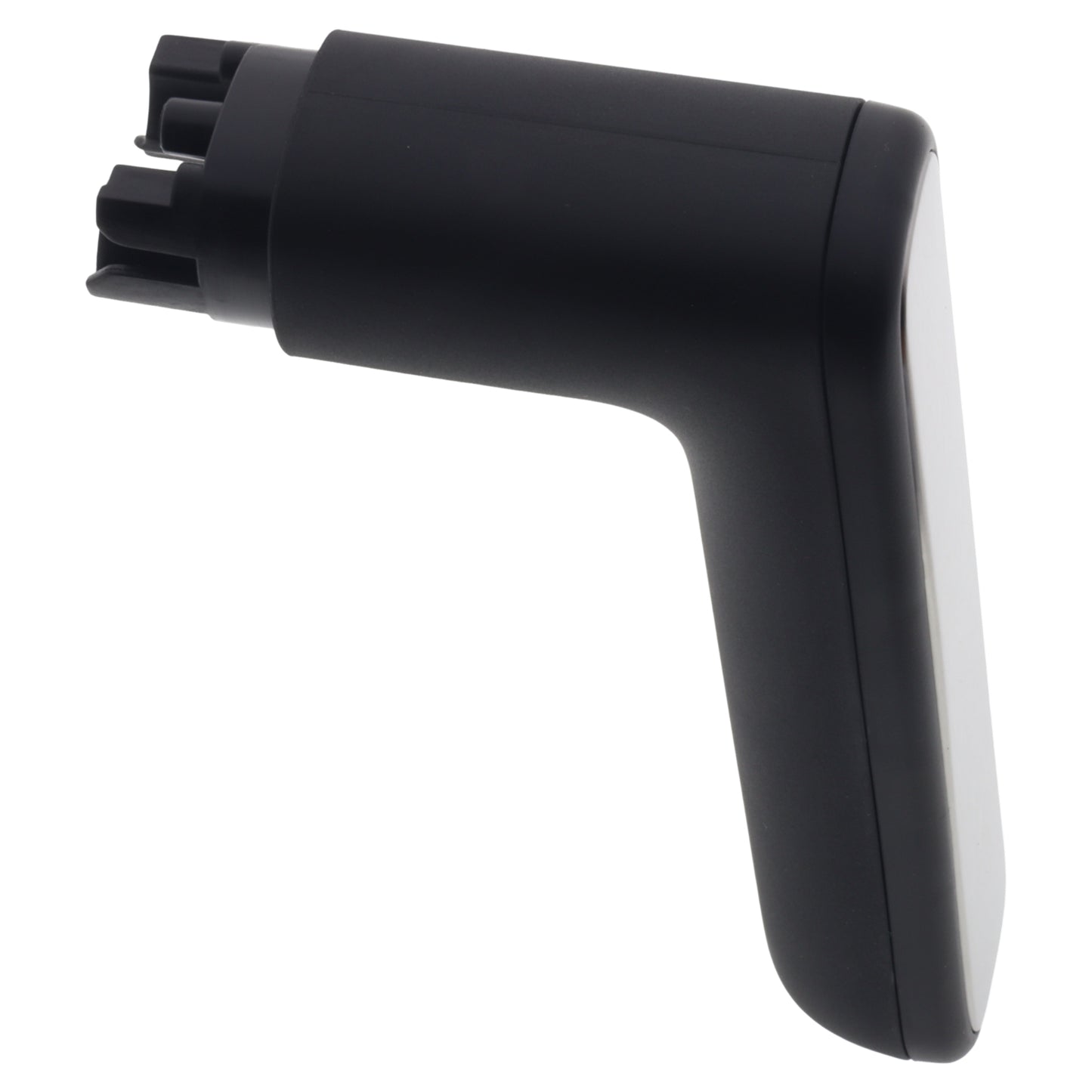 Manico impugnatura per friggitrice ad aria Moulinex Easy Fry Silence  - SS-998171
