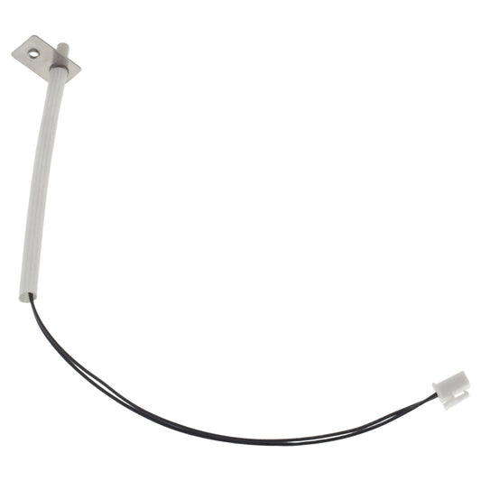 Sonda sensore NTC per friggitrice ad aria Moulinex Easy Fry Infrared EZ831G - SS-998199