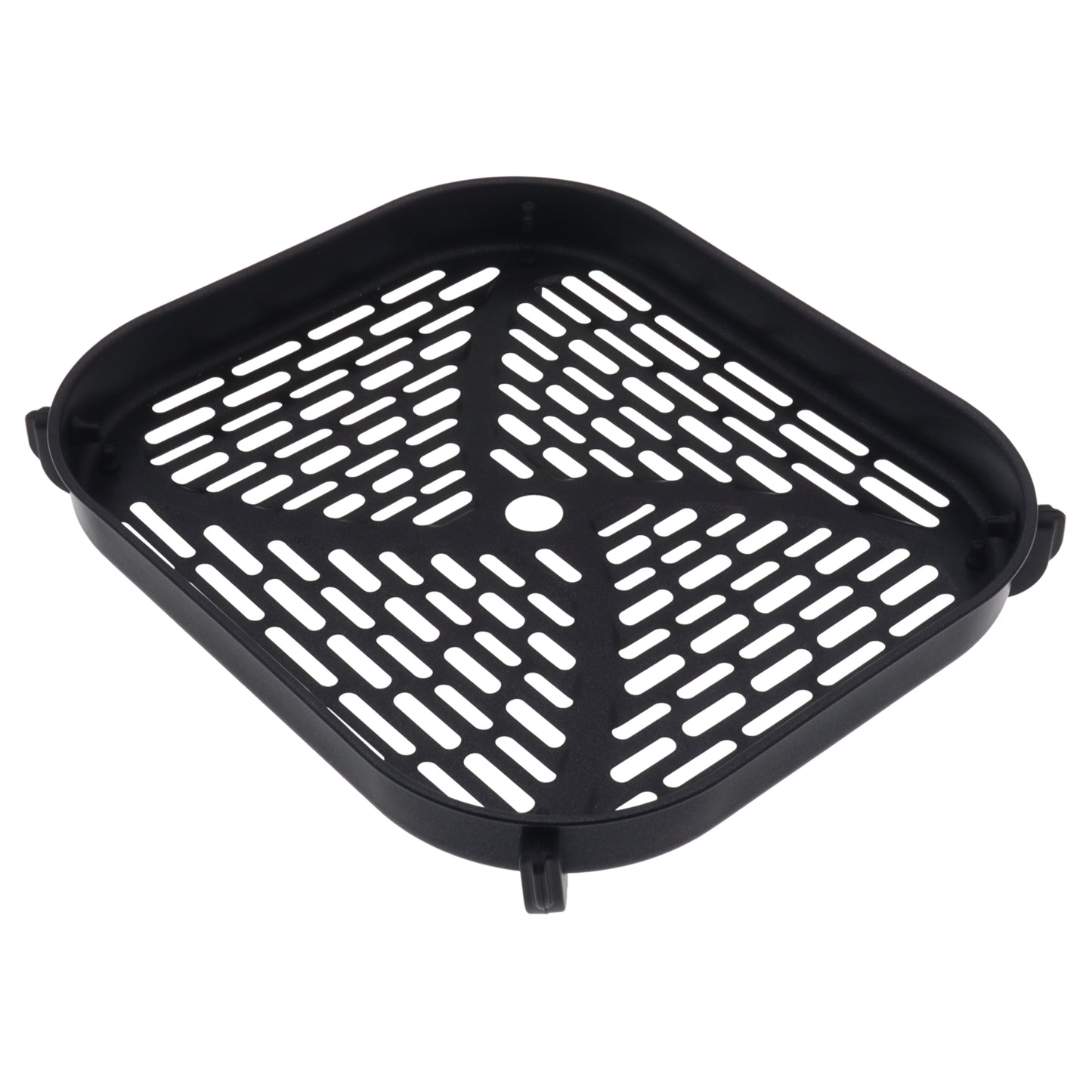 Griglia per friggitrice ad aria Moulinex Easy Fry Infrared EZ831G - SS-998219