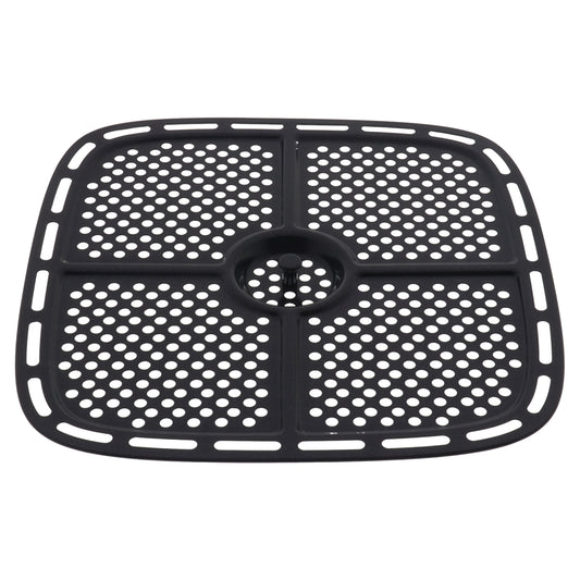 Griglia per friggitrice ad aria Moulinex Easy Fry Silence EZ551H - SS-998247