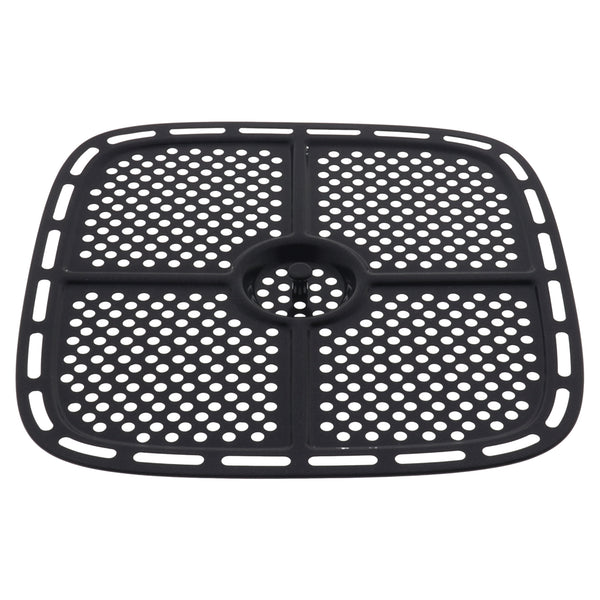 Griglia per friggitrice ad aria Moulinex Easy Fry Silence EZ551H - SS-998247