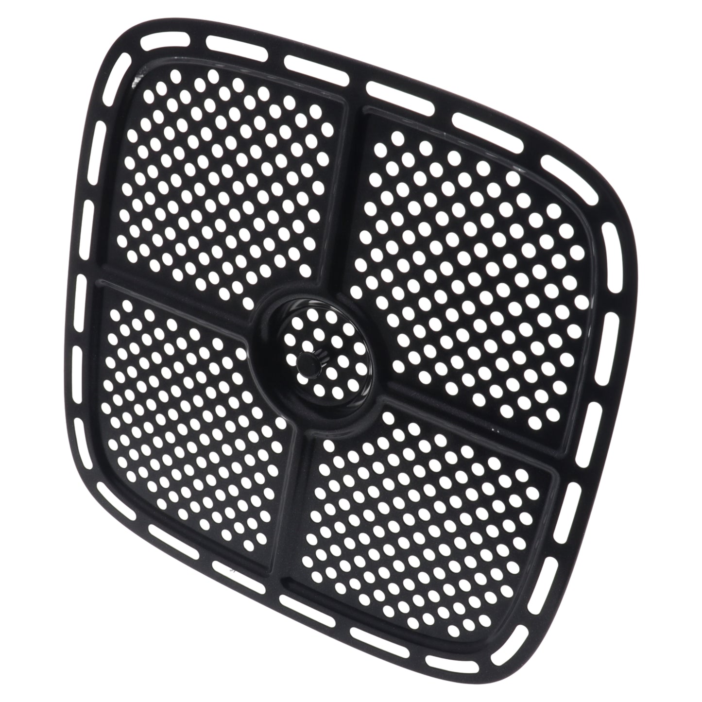 Griglia per friggitrice ad aria Moulinex Easy Fry Silence EZ551H - SS-998247