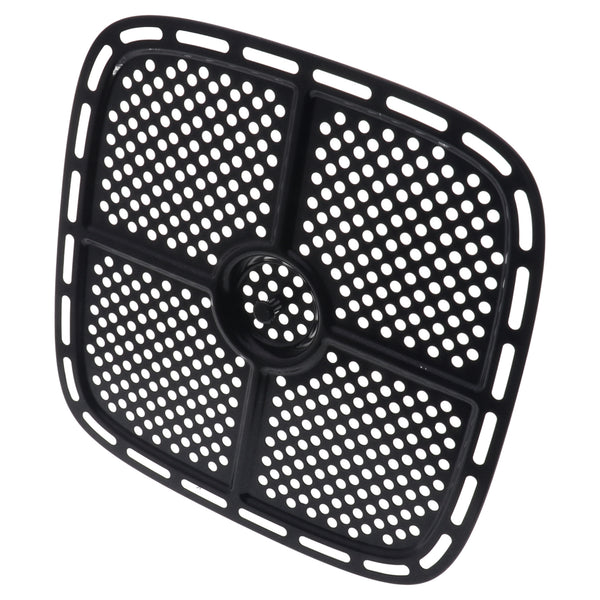Griglia per friggitrice ad aria Moulinex Easy Fry Silence EZ551H - SS-998247