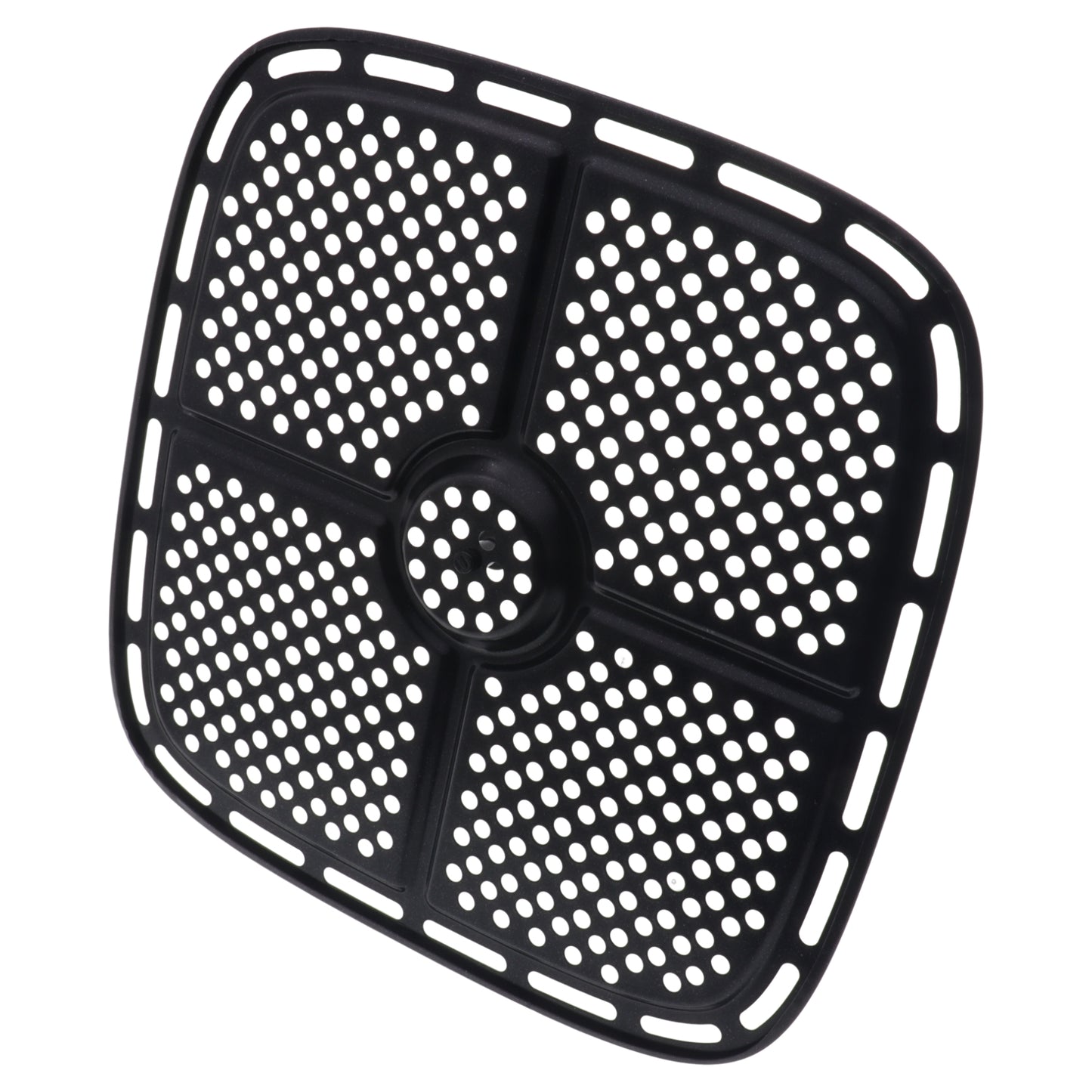 Griglia per friggitrice ad aria Moulinex Easy Fry Silence EZ551H - SS-998247