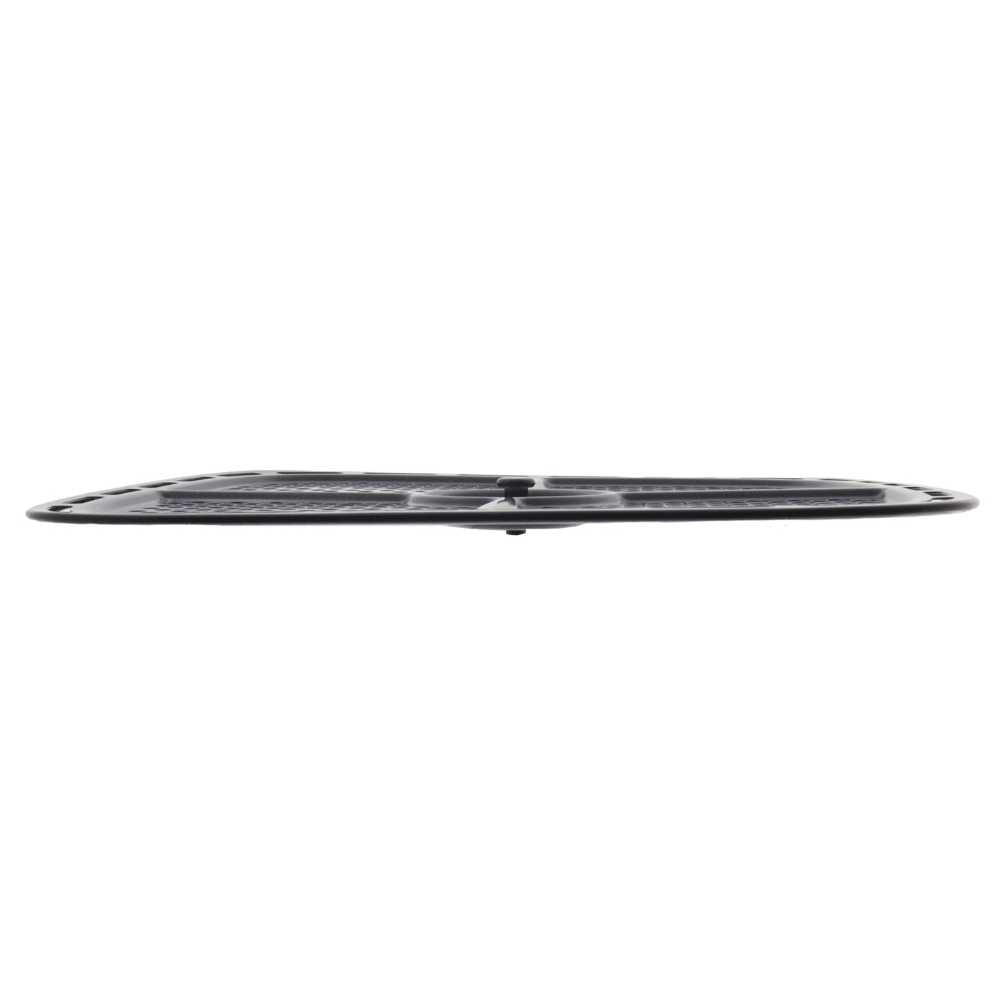 Griglia per friggitrice ad aria Moulinex Easy Fry Silence EZ551H - SS-998247