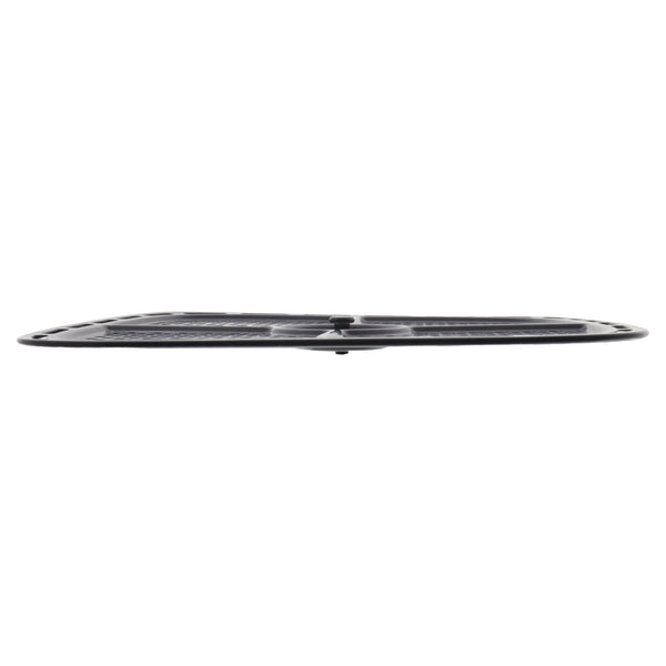 Griglia per friggitrice ad aria Moulinex Easy Fry Silence EZ551H - SS-998247