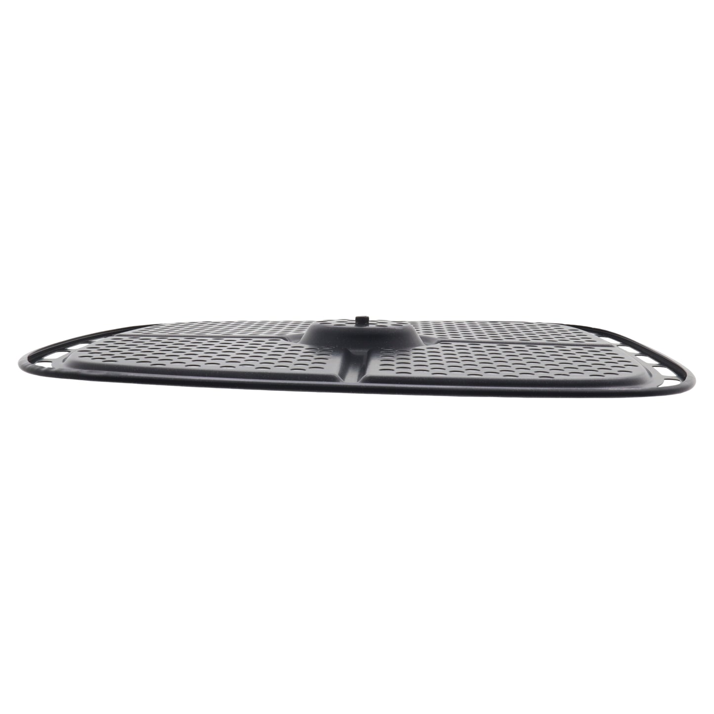 Griglia per friggitrice ad aria Moulinex Easy Fry Silence EZ551H - SS-998247