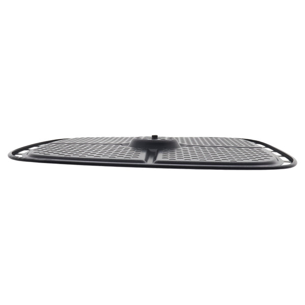 Griglia per friggitrice ad aria Moulinex Easy Fry Silence EZ551H - SS-998247