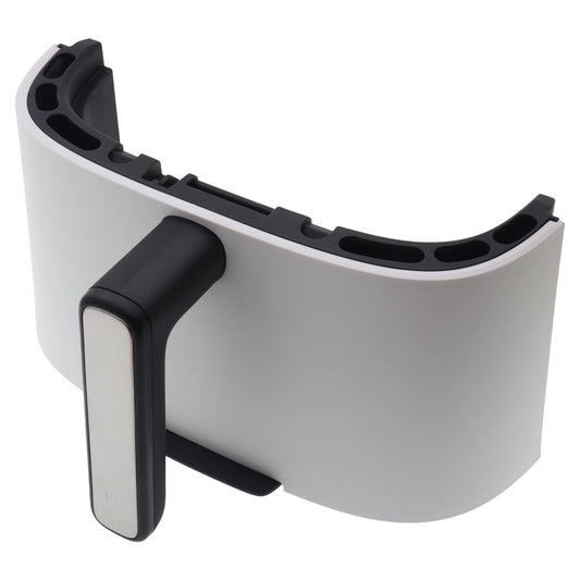 Maschera frontale per friggitrice ad aria Moulinex Easy Fry Silence - SS-998272