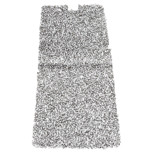 Delonghi plasă filtru termoventilator DCH7032 TCH7090 TCH7092 TCH7590 TCH769