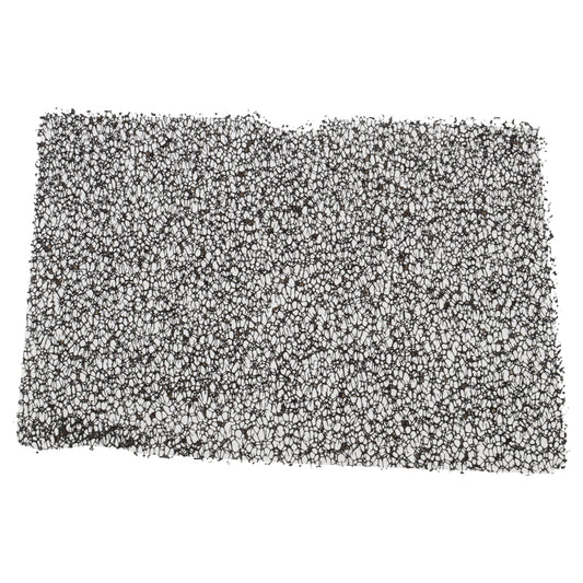 Delonghi filtro de red termoventilador Ceramic DCH5090ER DCH5091ER DCH5915 ERCA