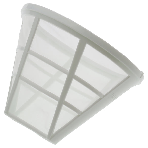 Delonghi filtru permanent pentru aparat de cafea american ICM2 ICM2.1 ICM4 ICM4.1