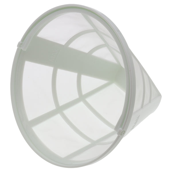 Delonghi filtru permanent pentru aparat de cafea american ICM2 ICM2.1 ICM4 ICM4.1