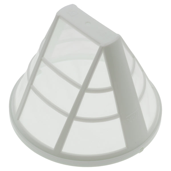 Delonghi filtru permanent pentru aparat de cafea american ICM2 ICM2.1 ICM4 ICM4.1