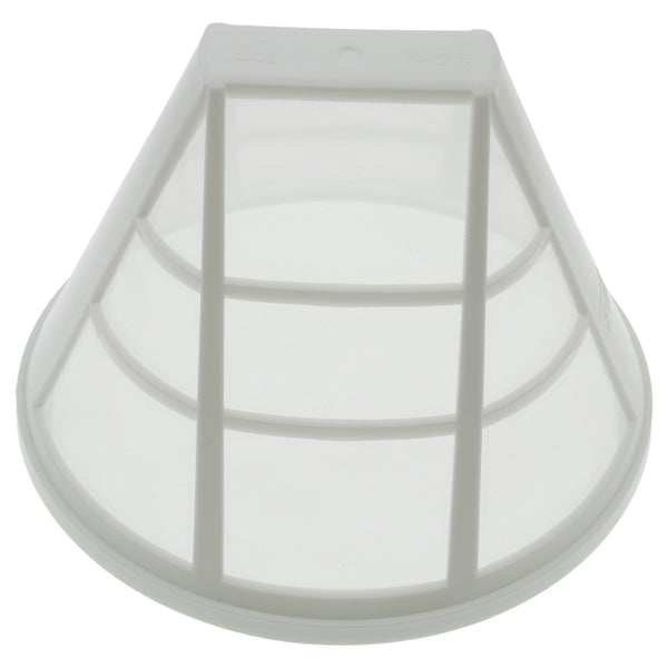 Delonghi filtru permanent pentru aparat de cafea american ICM2 ICM2.1 ICM4 ICM4.1