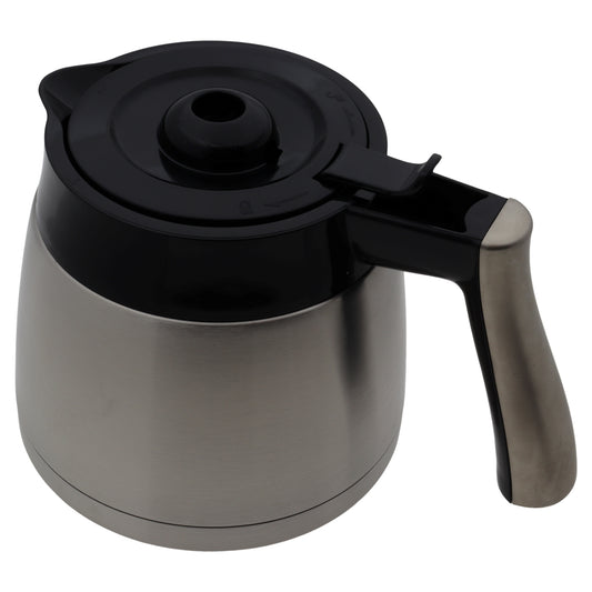 Couvercle carafe Delonghi machine à café Europa 2 ICM16 ICM16710 ICM16731