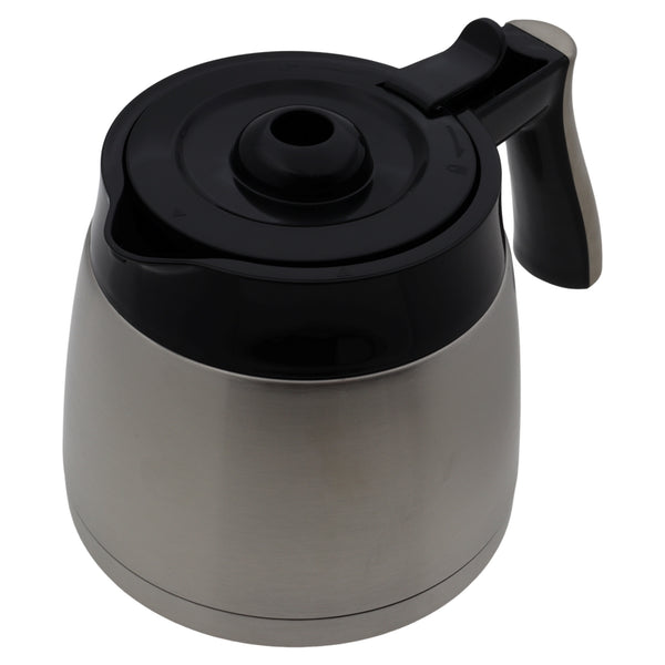 Delonghi caraffa coperchio macchina caffè Europa 2 ICM16 ICM16710 ICM16731