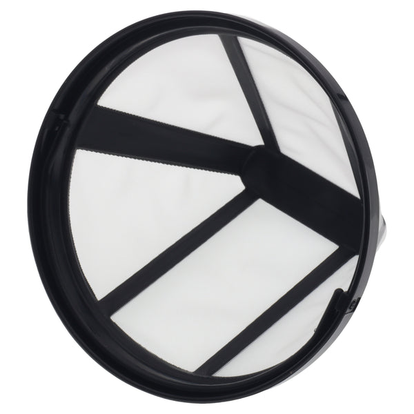 Delonghi filtro permanente setaccio cestino macchina caffè Europa 2 ICM16 ICM162 ICM167