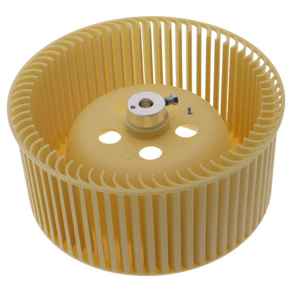 Ventilateur Delonghi 194mm climatiseur Pinguino Eco Silent C PAC A120E C120 WE110 AG90