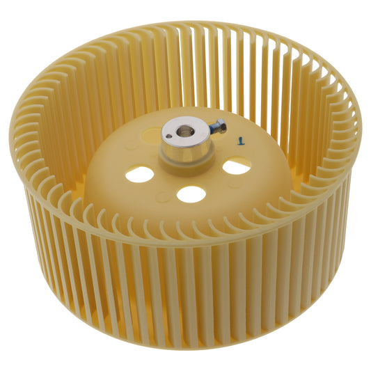 Delonghi ventola 194mm condizionatore Pinguino Eco Silent C PAC A120E C120 WE110 AG90