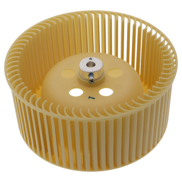 Ventilateur Delonghi 194mm climatiseur Pinguino Eco Silent C PAC A120E C120 WE110 AG90