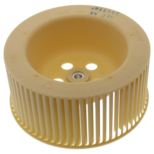 Ventilateur Delonghi 194mm climatiseur Pinguino Eco Silent C PAC A120E C120 WE110 AG90