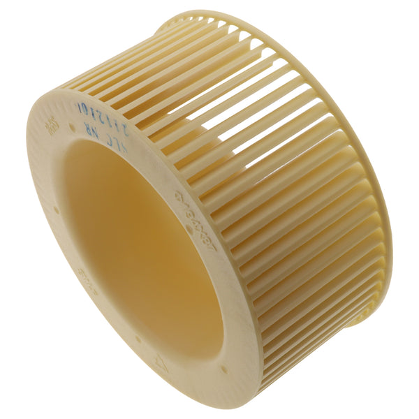 Ventilateur Delonghi 194mm climatiseur Pinguino Eco Silent C PAC A120E C120 WE110 AG90