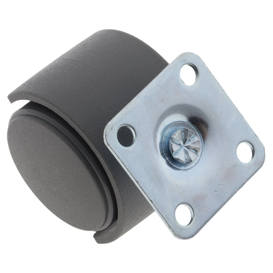 Delonghi ruota Pinguino PAC A110 A130 A140 AN125 C100 C120 CN90 CT250 CT90 NOTE!