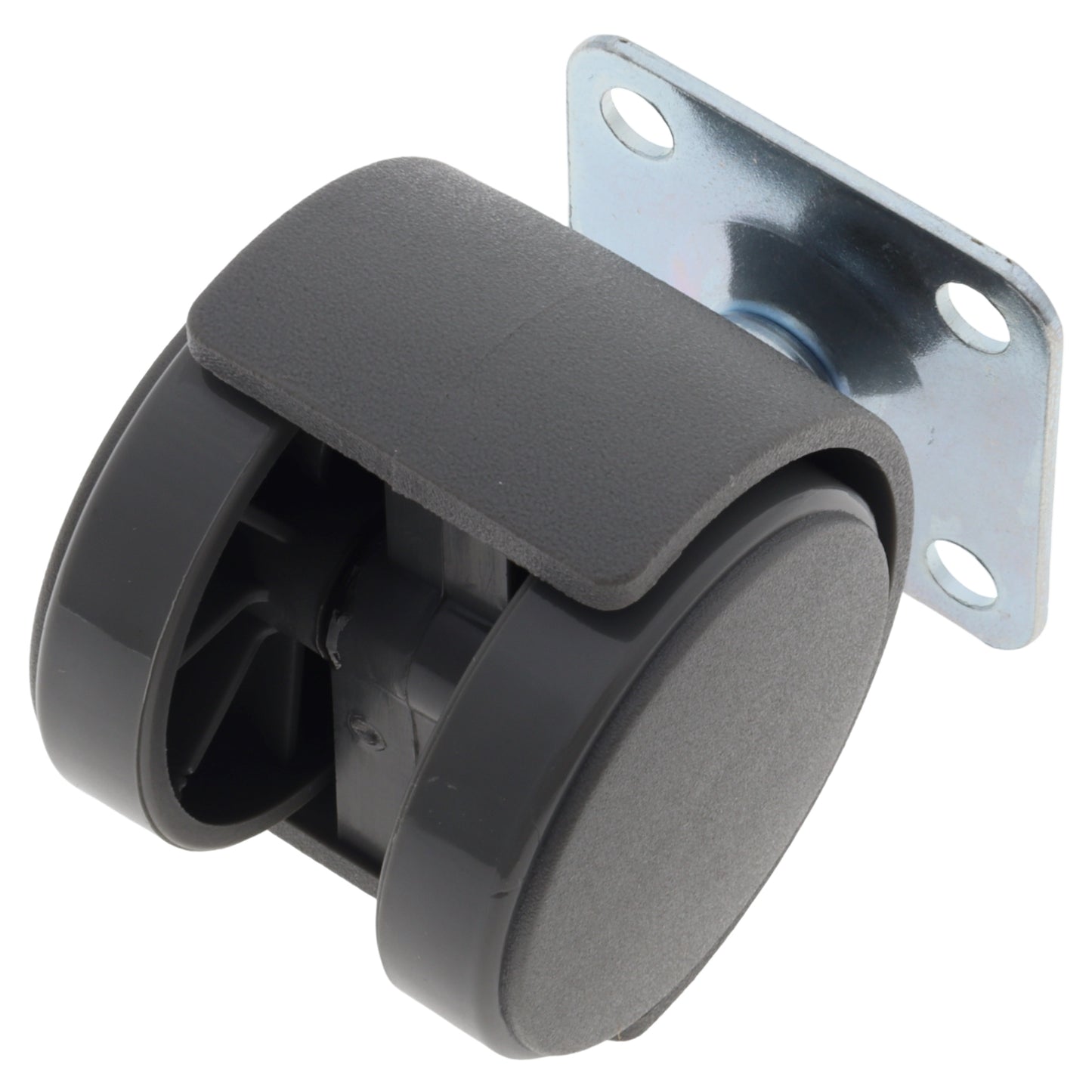 Delonghi ruota Pinguino PAC A110 A130 A140 AN125 C100 C120 CN90 CT250 CT90 NOTE!